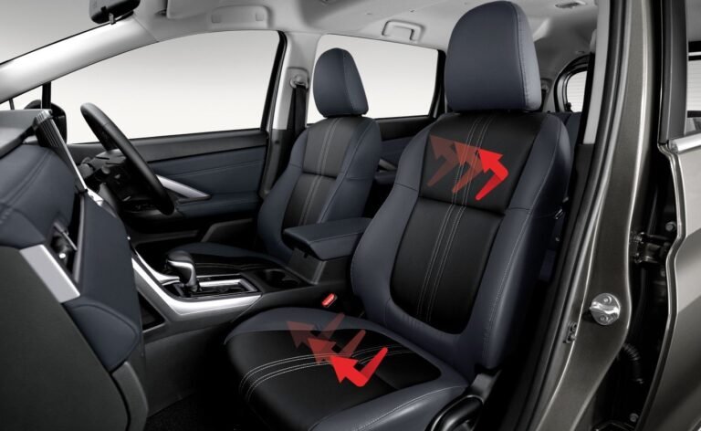 1660190005-1660145692-dual-tone-synthetic-leather-seat-with-heat-guard-at-2xjpgjpg.jpg